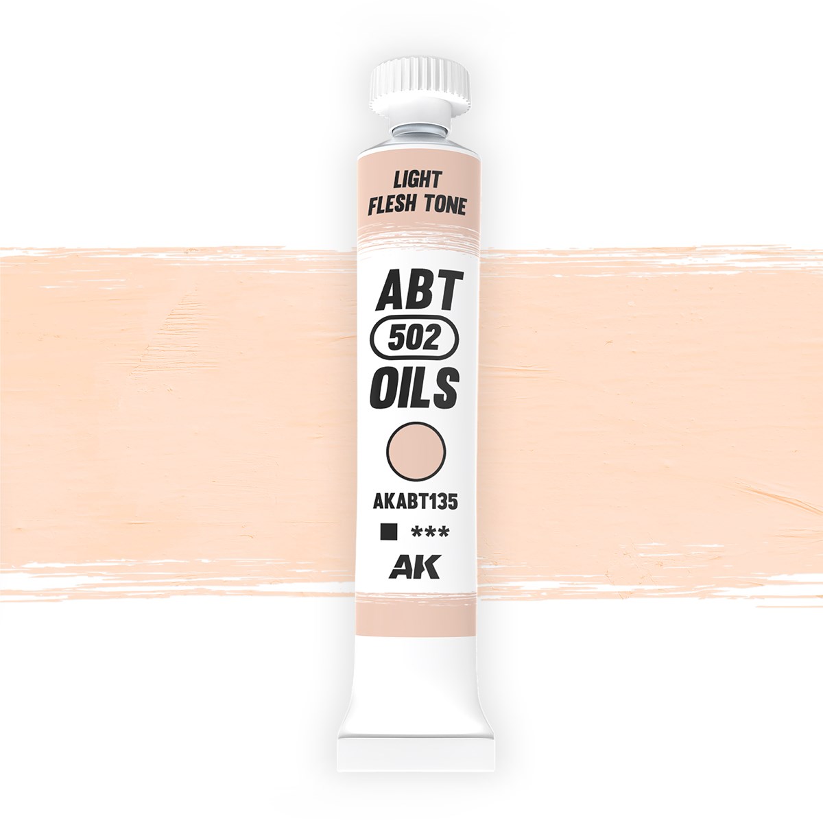 ak-abt135-20-ml-4334-9.jpg