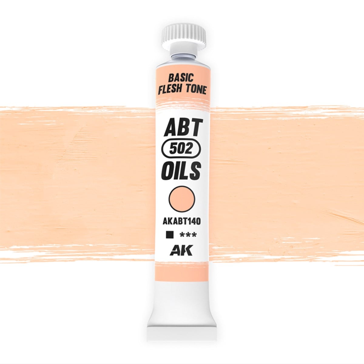 ak-abt140-20-ml-7-cff7.jpg