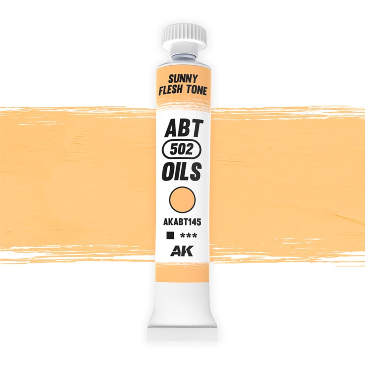 ak-abt145-20-ml-e27-45.jpg