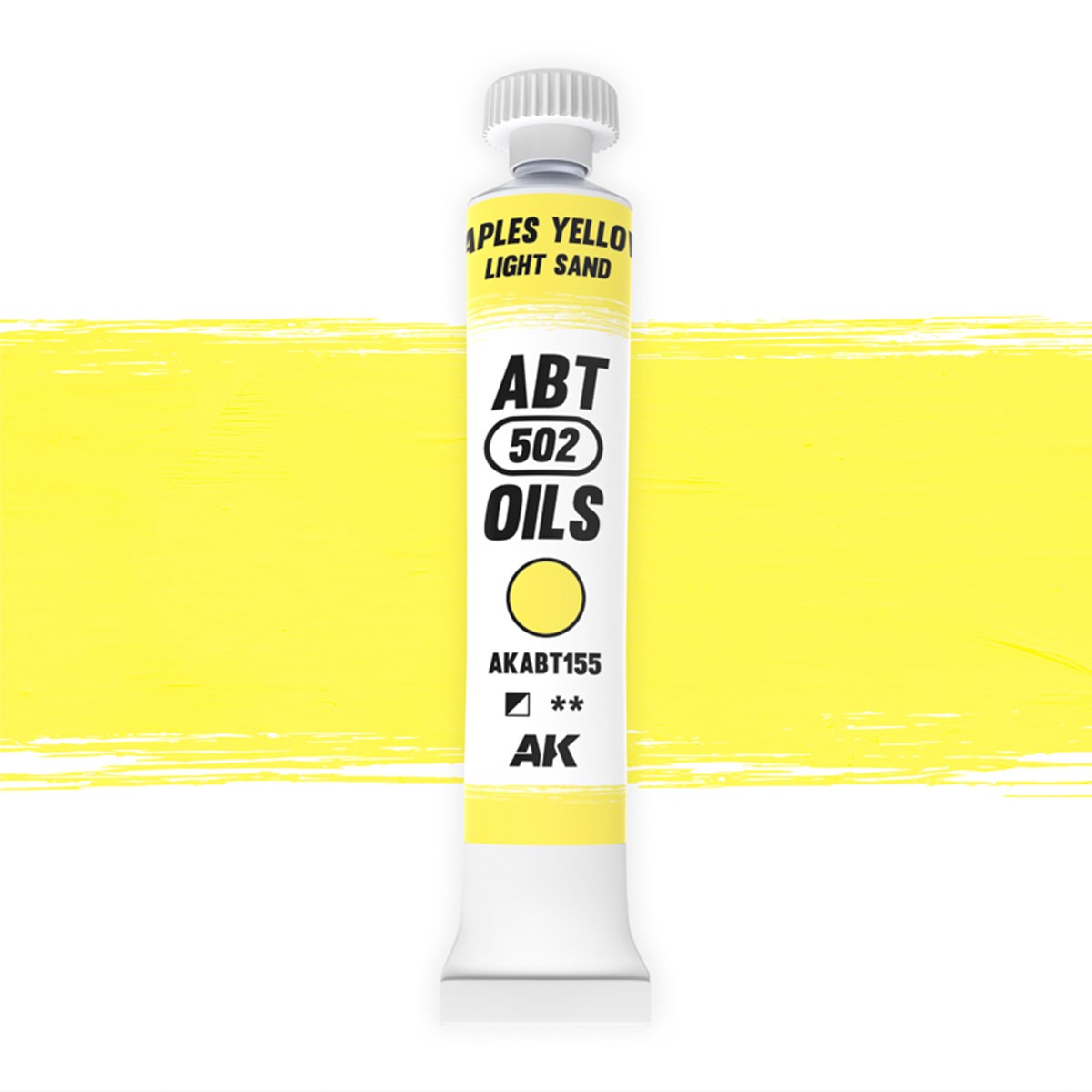 ak-abt155-20-ml-78f151.jpg