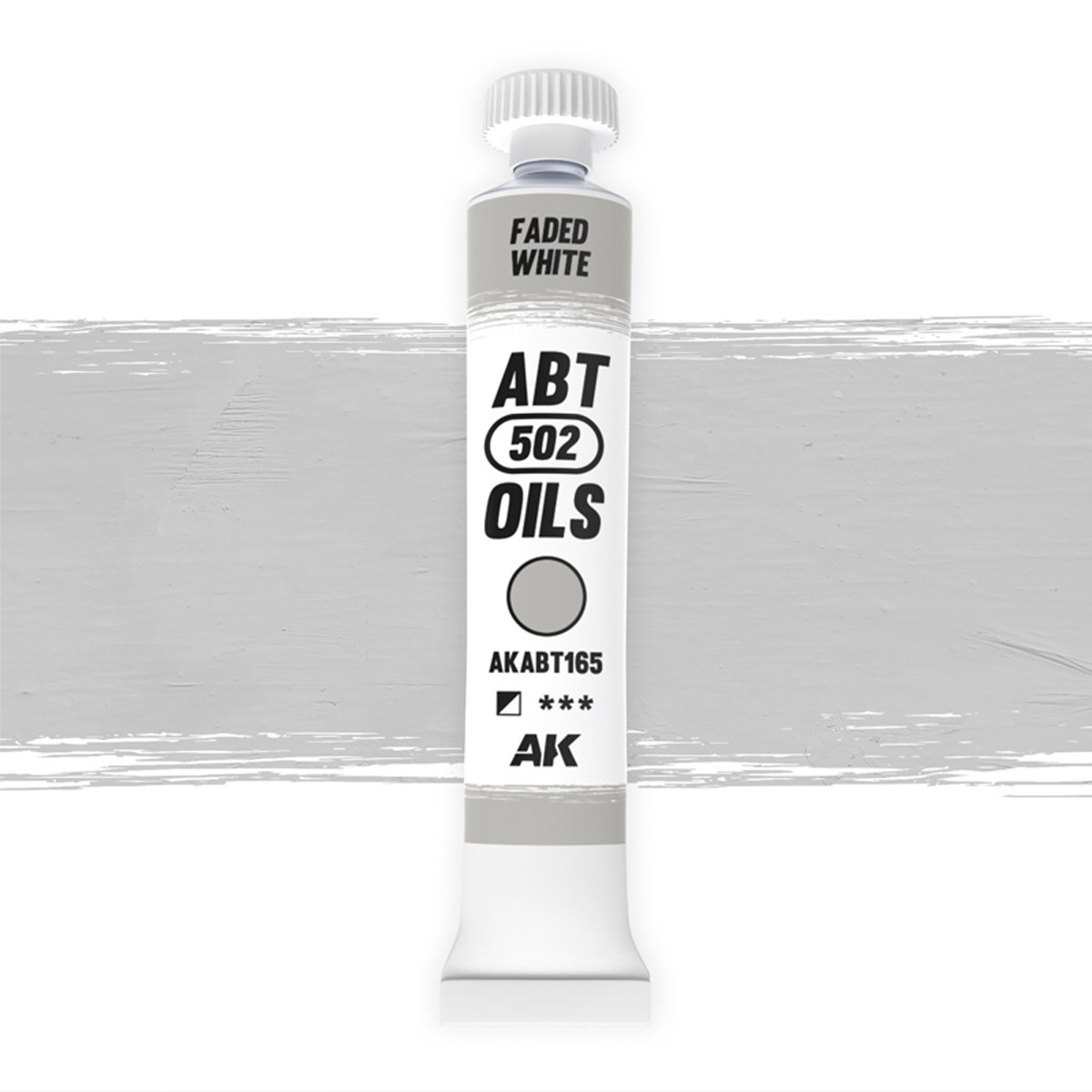 ak-abt165-20-ml-4adde-.jpg