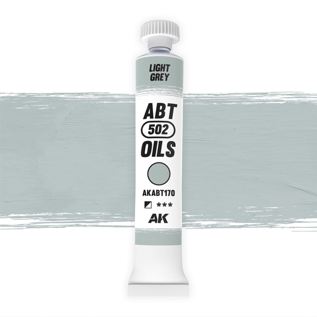 ak-abt170-20-ml--b6d59.jpg