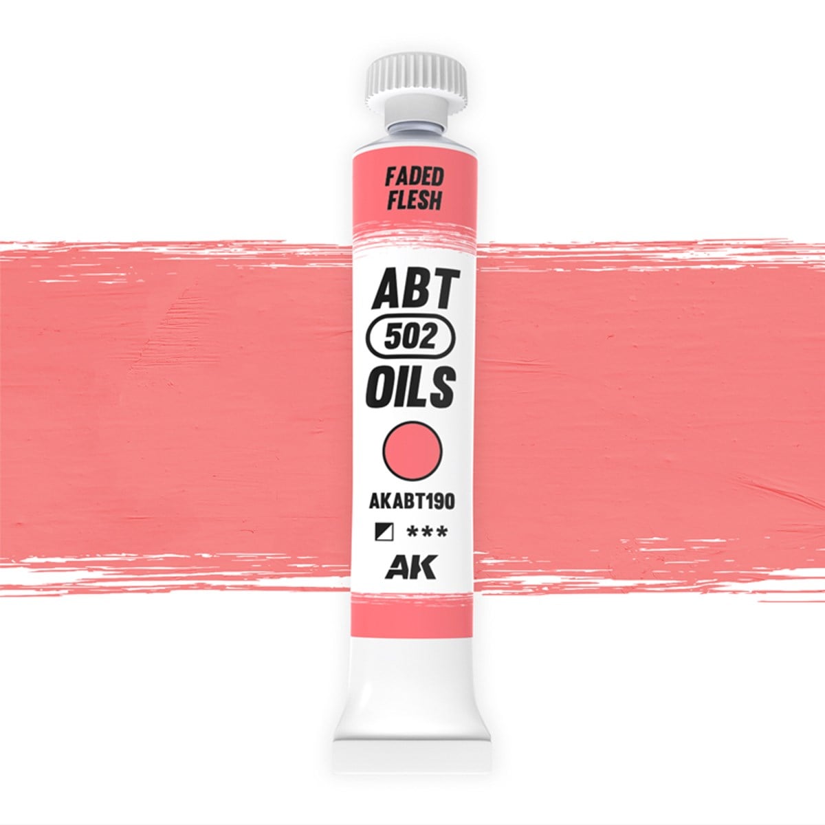 ak-abt190-20-ml-8c95ed.jpg
