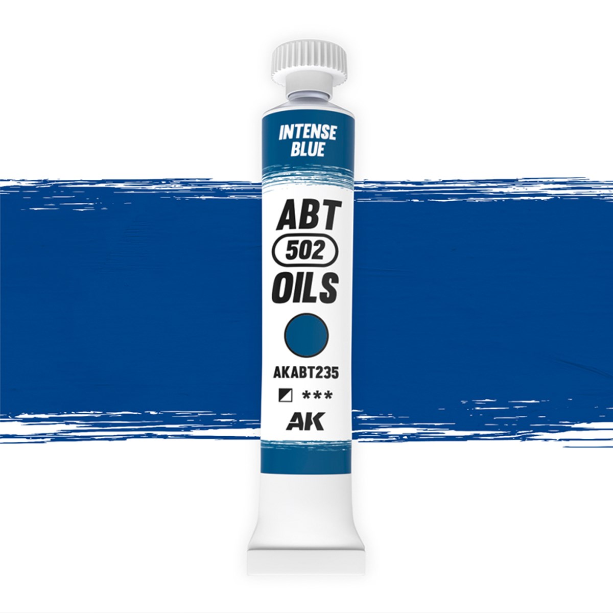 ak-abt235-20-ml-2b2-40.jpg