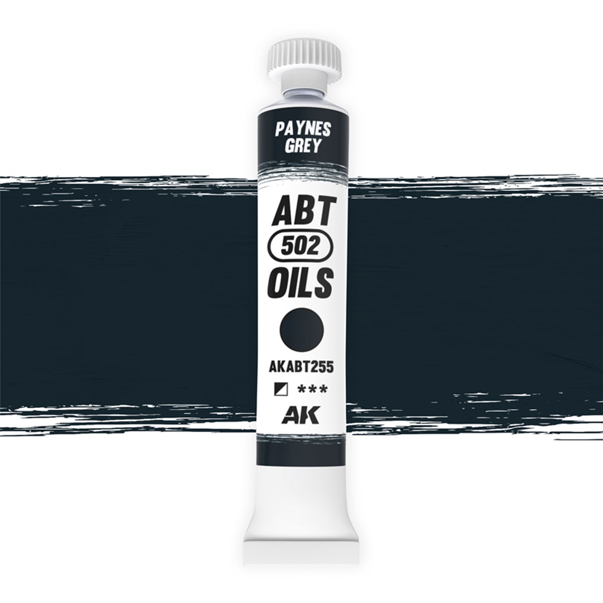 ak-abt255-20-ml-f-a7d2.jpg