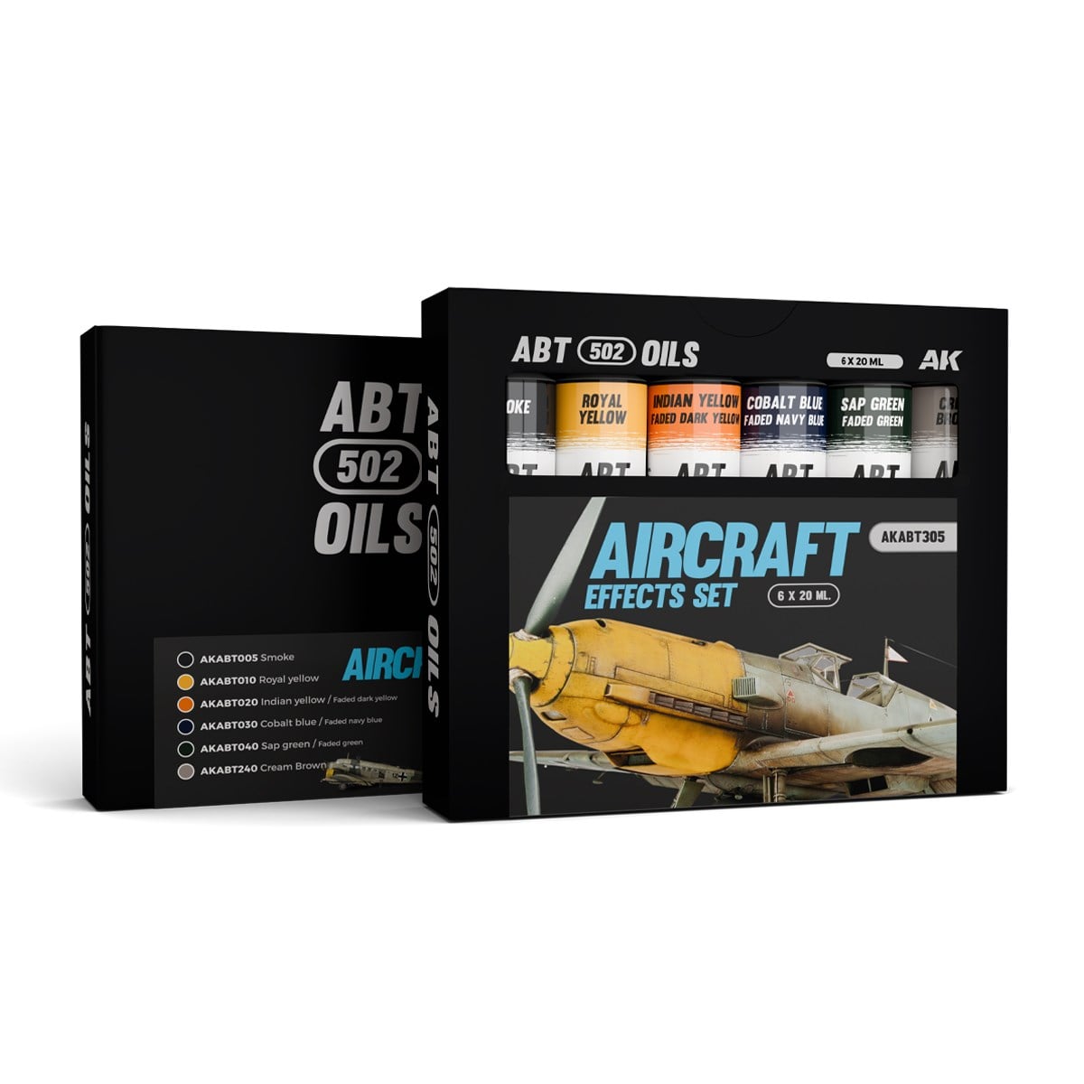 ak-abt305-6x20-ml-d1-893.jpg