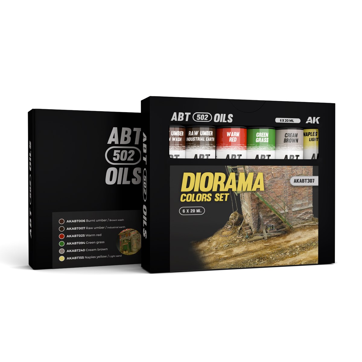 ak-abt307-6x20-ml-fd9c45.jpg
