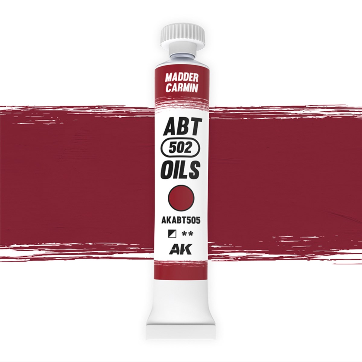 ak-abt505-20-ml-517e89.jpg