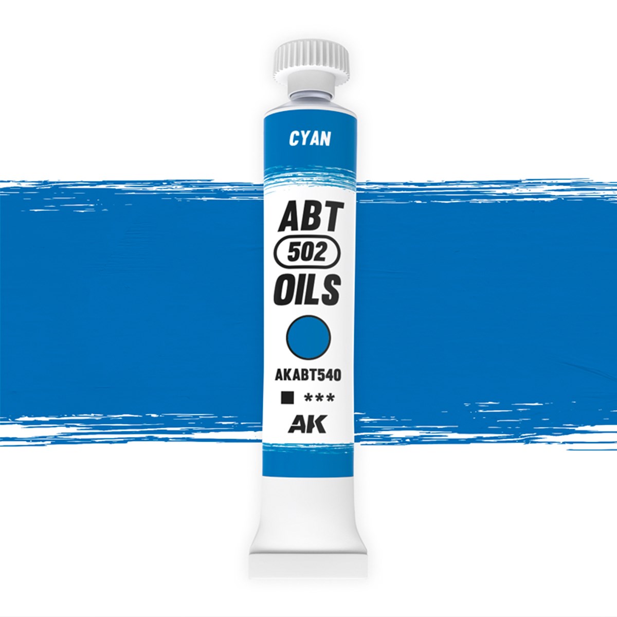 ak-abt540-20-ml-8e4b-b.jpg