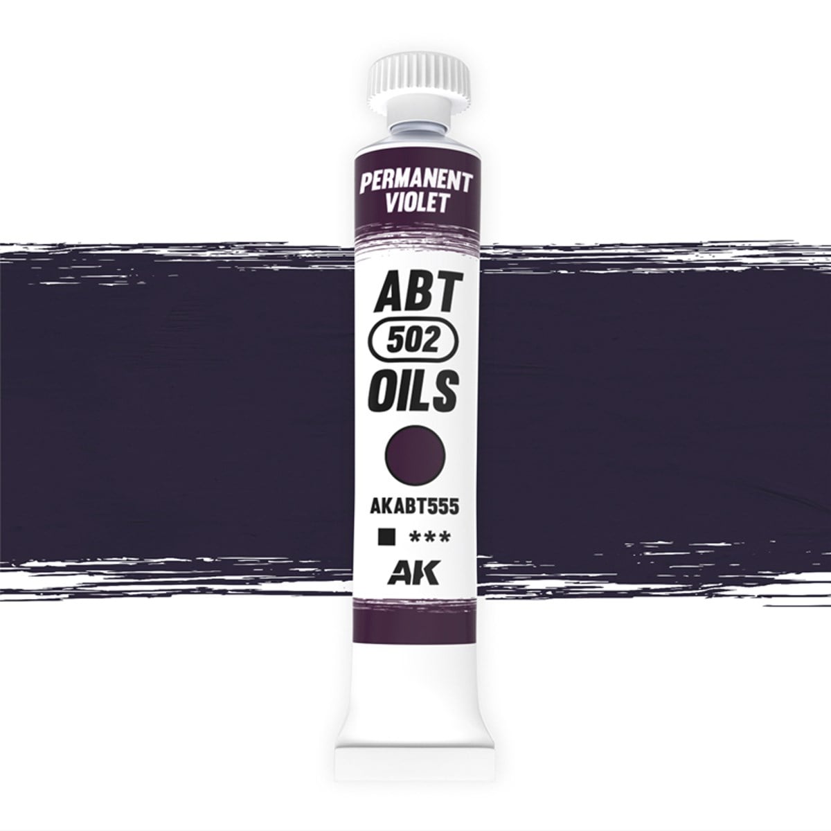 ak-abt555-20-ml-013d40.jpg