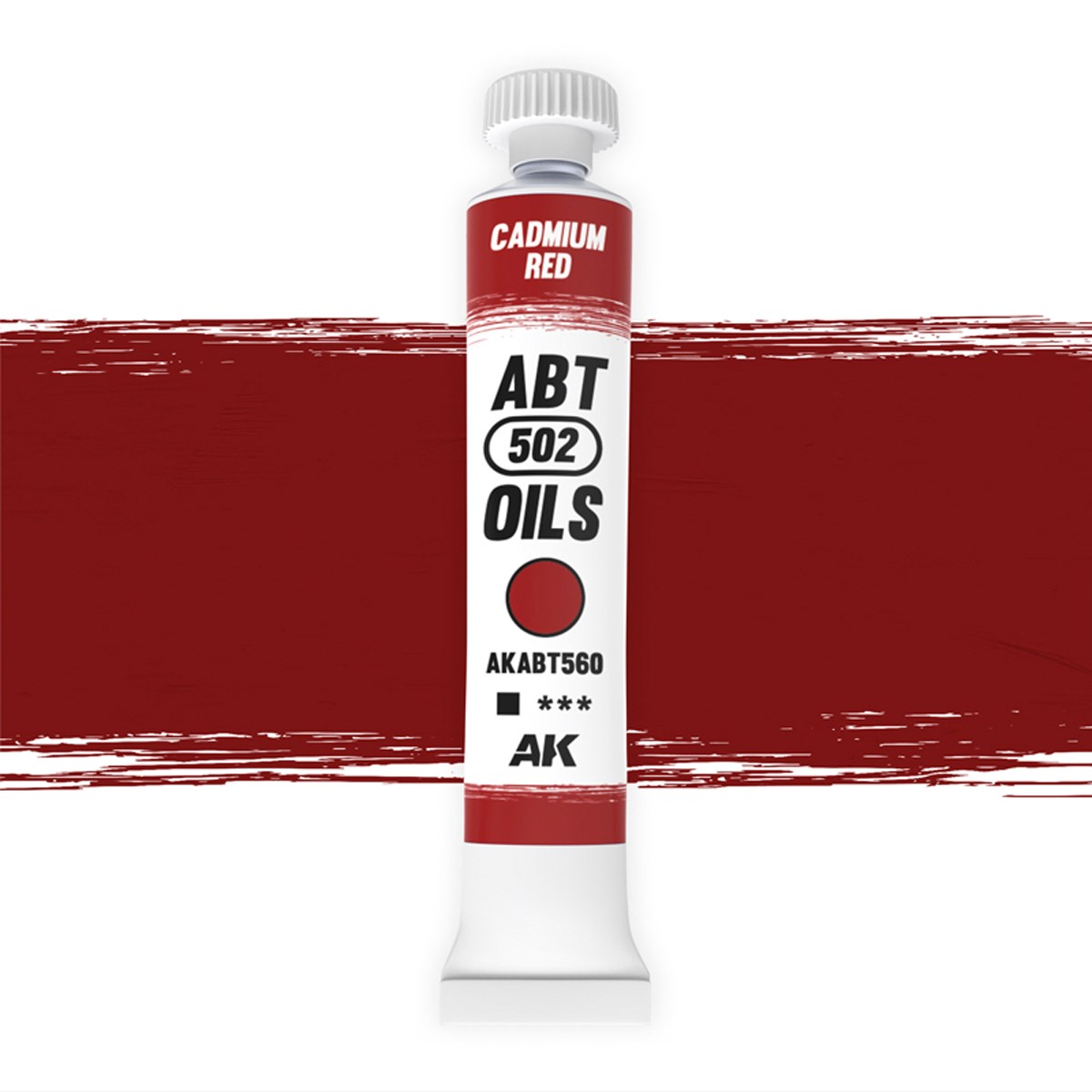 ak-abt560-20-ml-a44-90.jpg