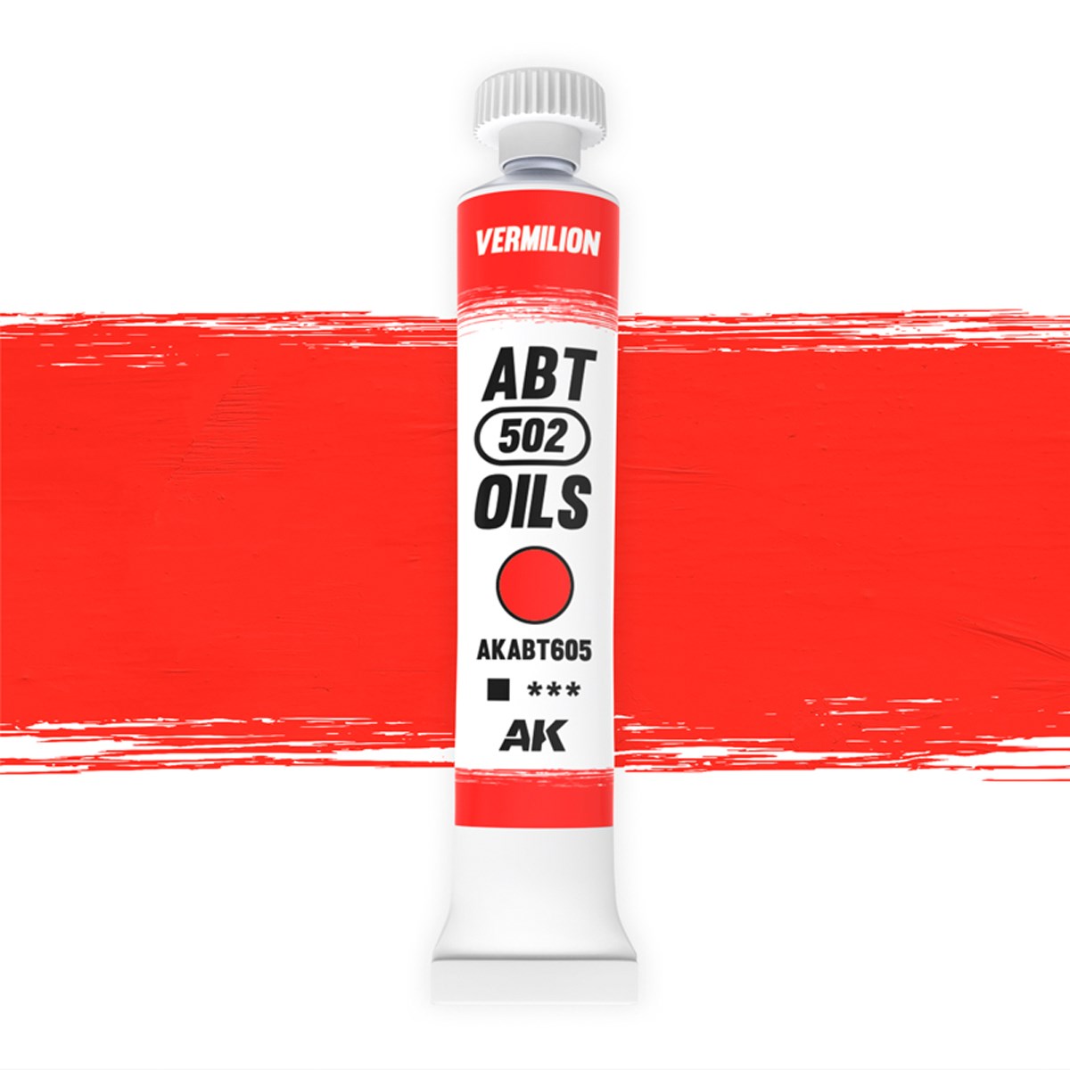 ak-abt605-20-ml-e0b-46.jpg