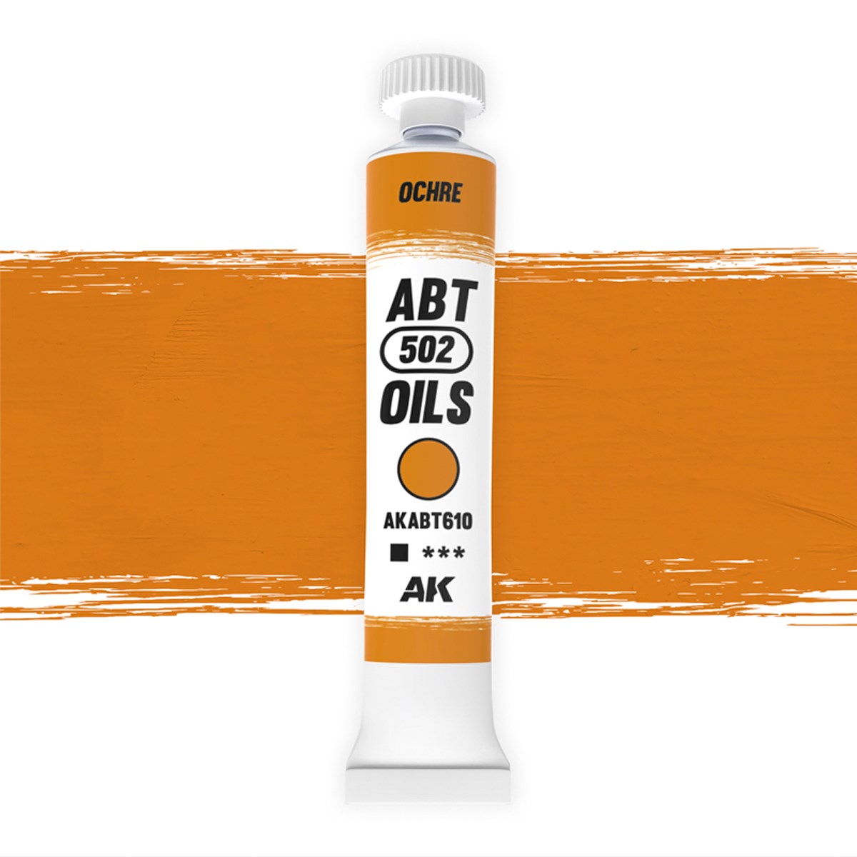 ak-abt610-20-ml-4-a50a.jpg