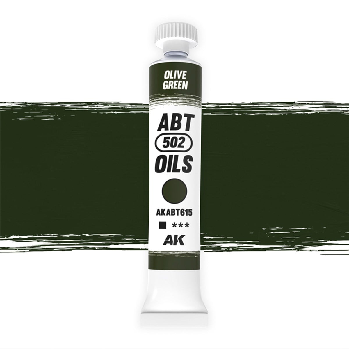 ak-abt615-20-ml-9a-47a.jpg