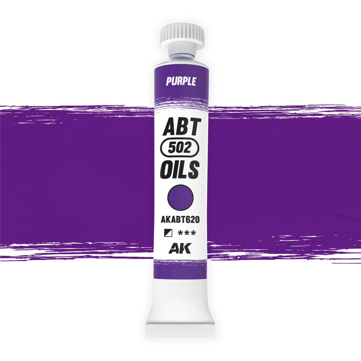 ak-abt620-20-ml--1463-.jpg