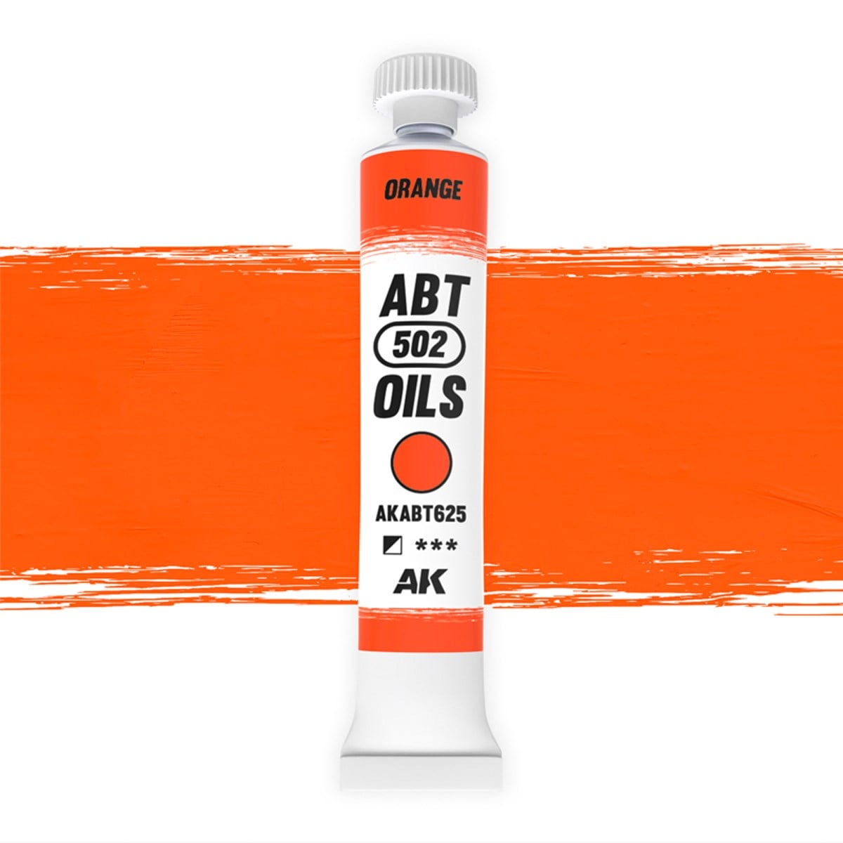 ak-abt625-20-ml--4341-.jpg