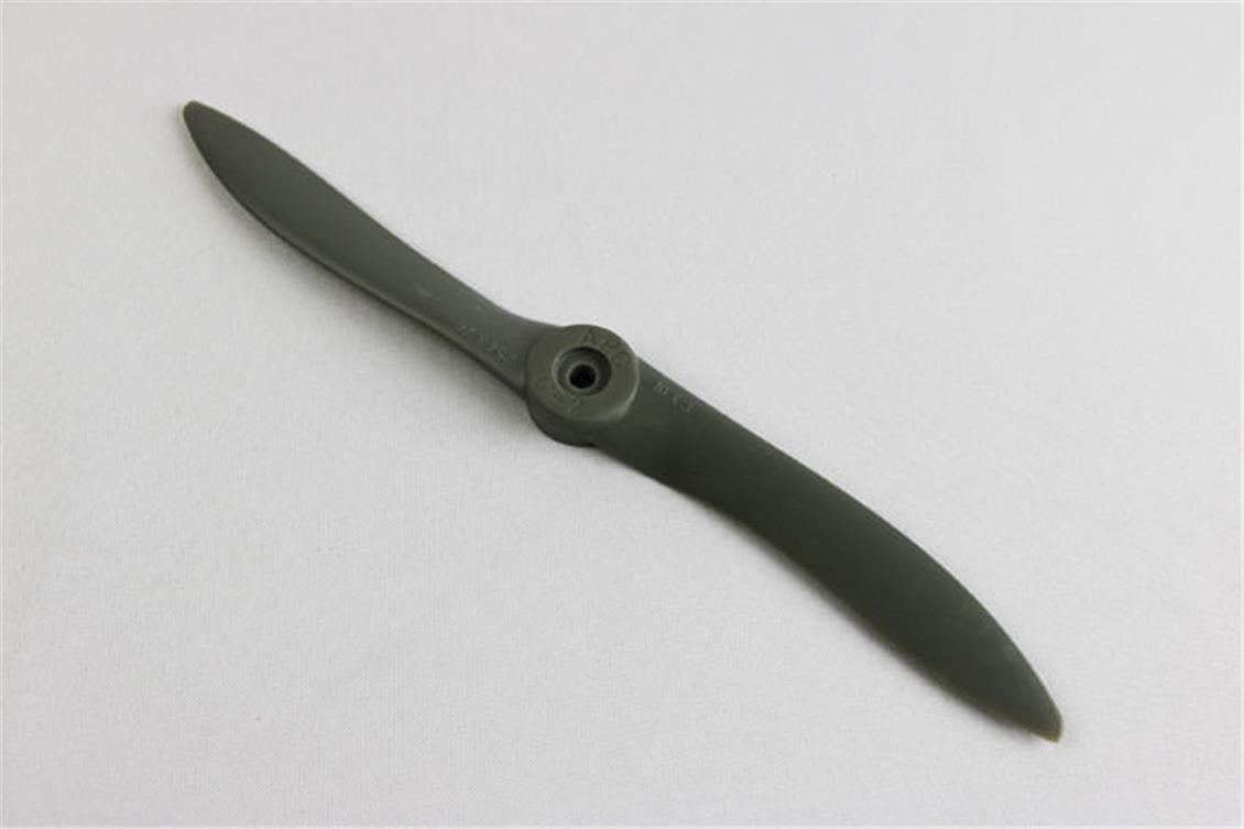 APC 10X4 Pervane