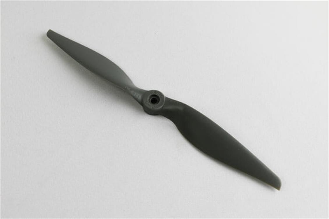 APC 10X5 Sport Pervane
