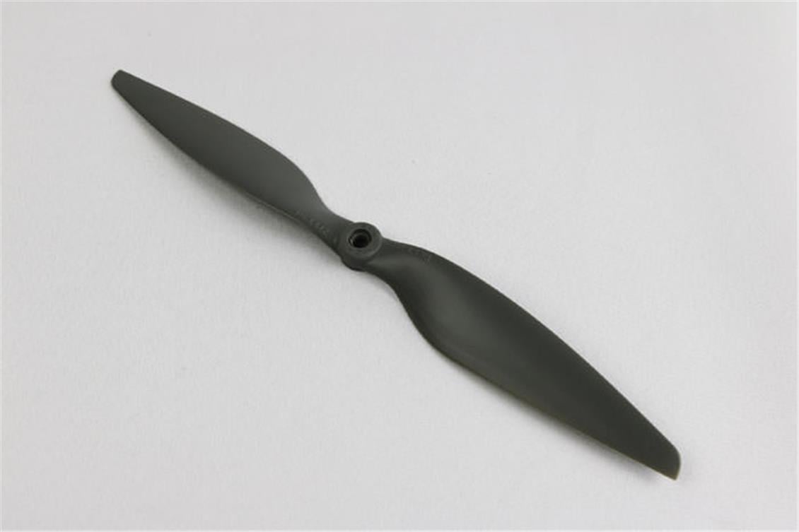 APC 11X4.5Mr Multi-Rotor Pervane