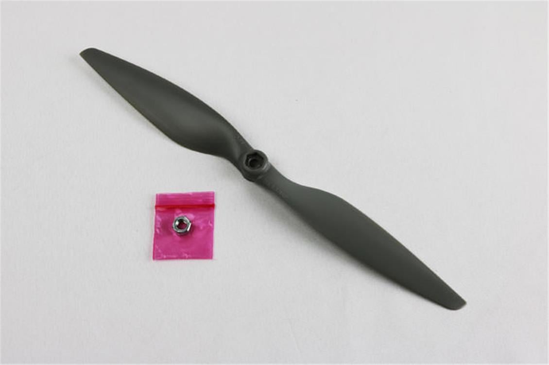 APC 11X4.5Mrp Multi-Rotor İtici Pervane