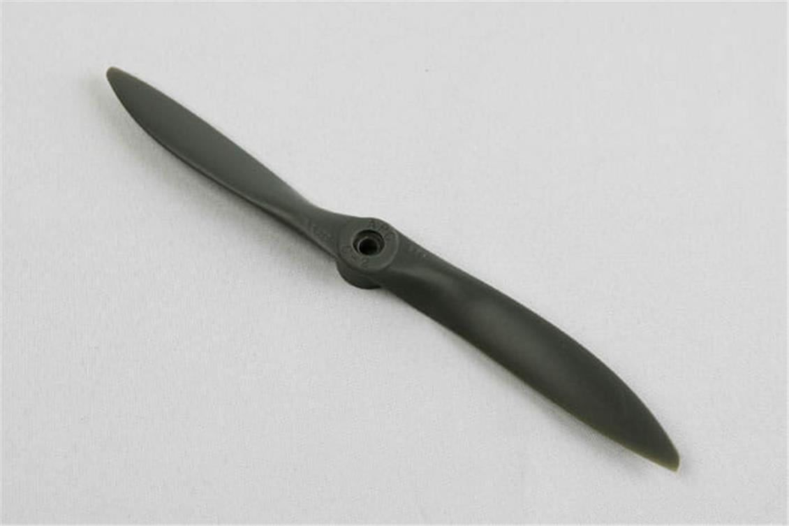 APC 9X4.5Mrp Multi-Rotor İtici Pervane