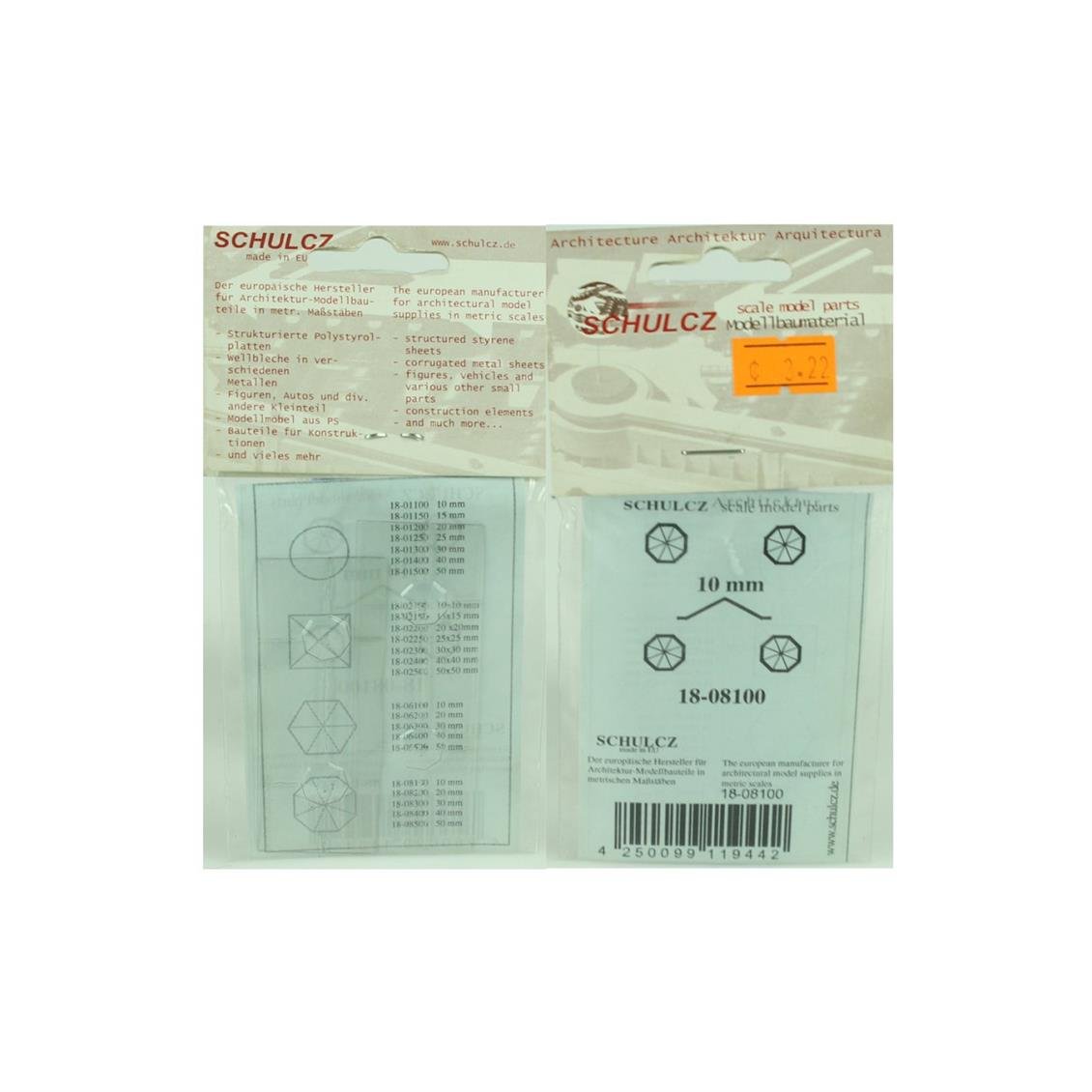 Atrium şeffaf tavan sekizgen piramit-seffaf-derin