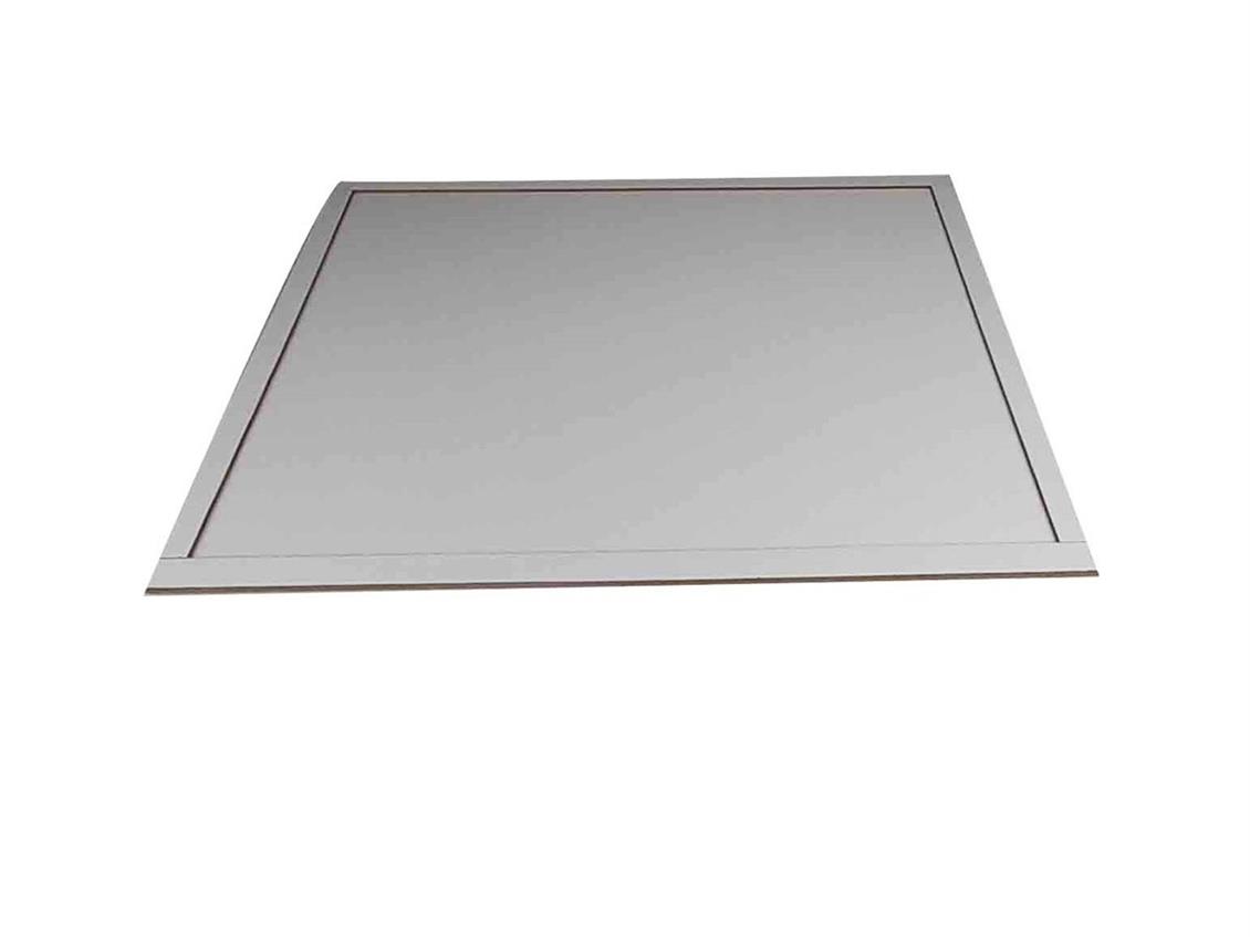 B0225 68 X 48 CM.MAKET VE PUZZLE ÇALIŞMA TABLASI