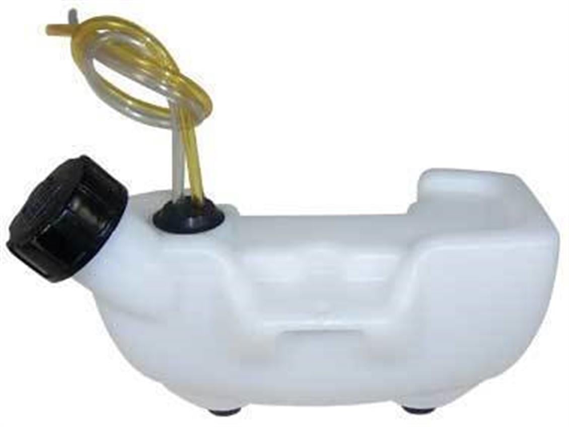 BP208 FUEL TANK FOR GAS-POWERED BOAT - 750ML