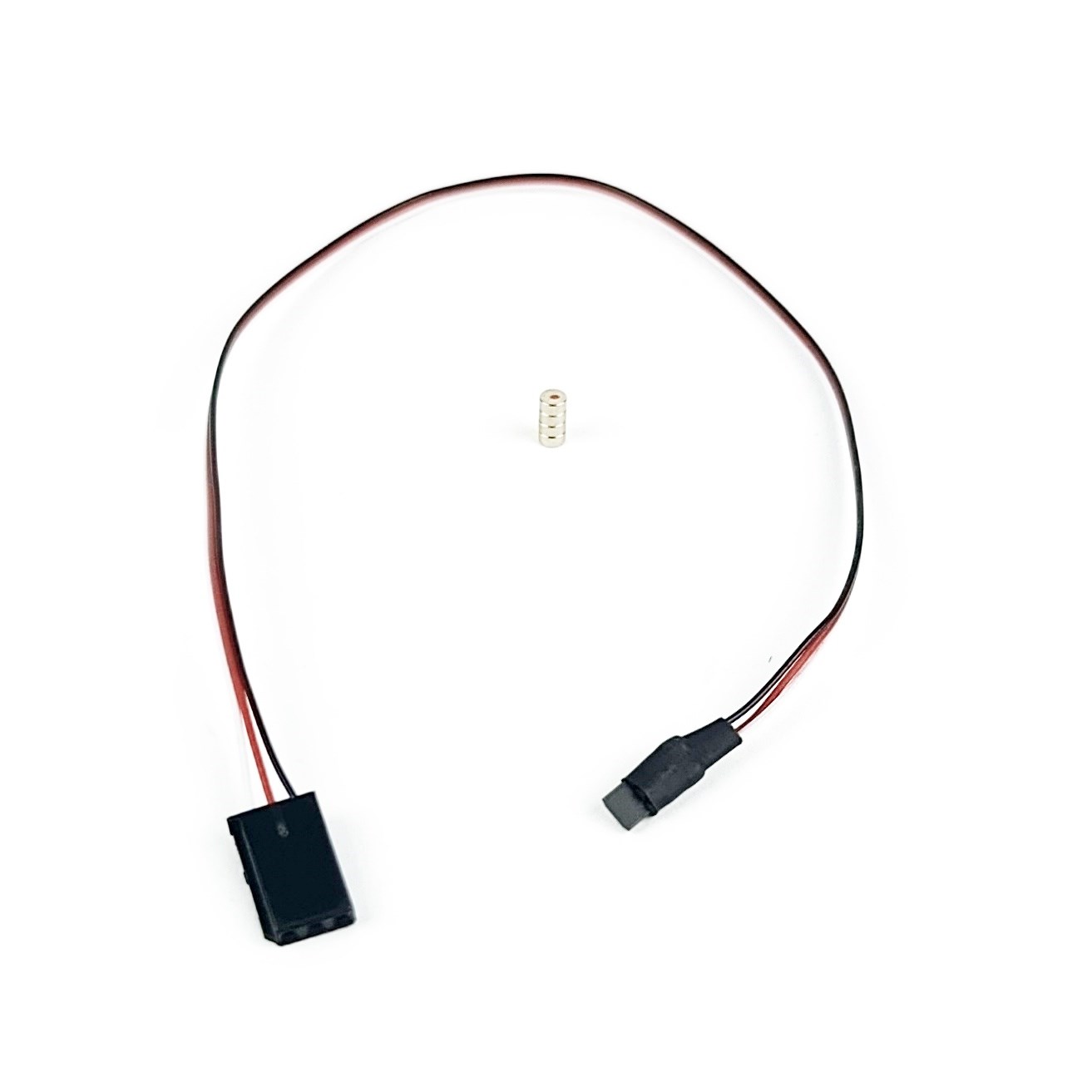 Brushless RPM (RPM-KIT-MAG) V2