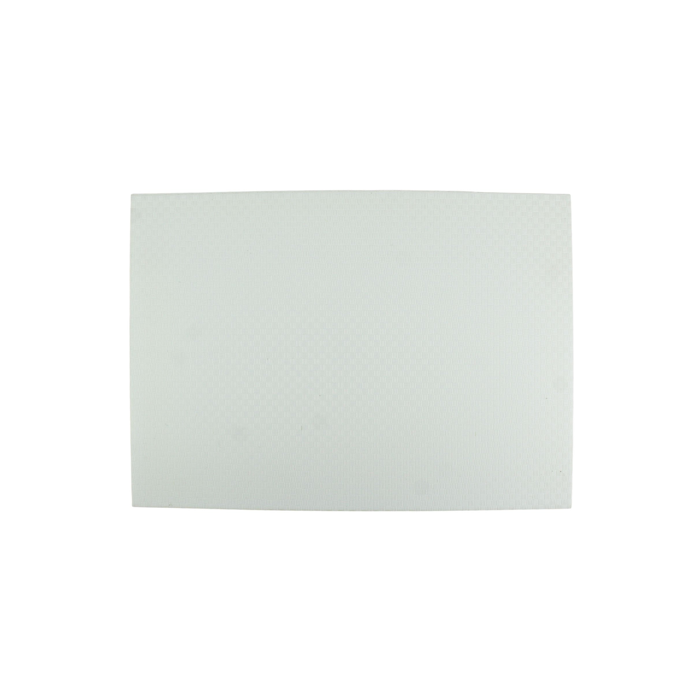 CP Model DB1A2 ABS Zemin Döşemesi Maketi, 300 X 210 MM