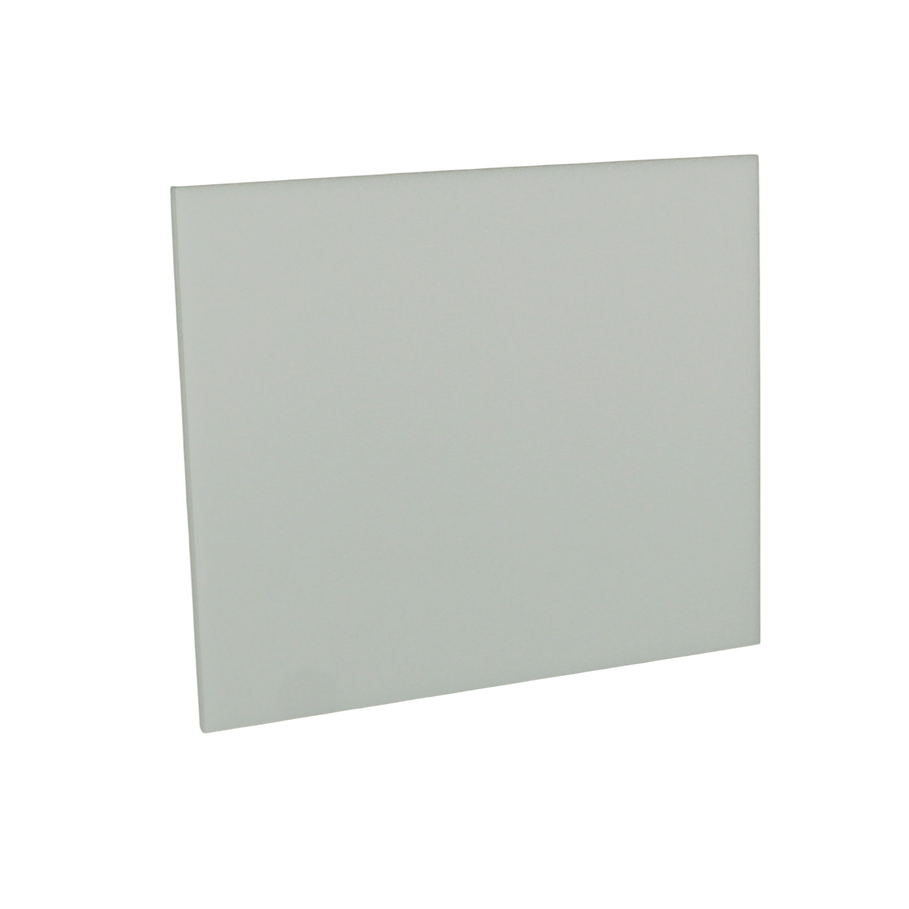 DIAFOAM 30x25x1 cm. Yüksek Yoğunlukta Modelci Köpüğü (2 Adet)