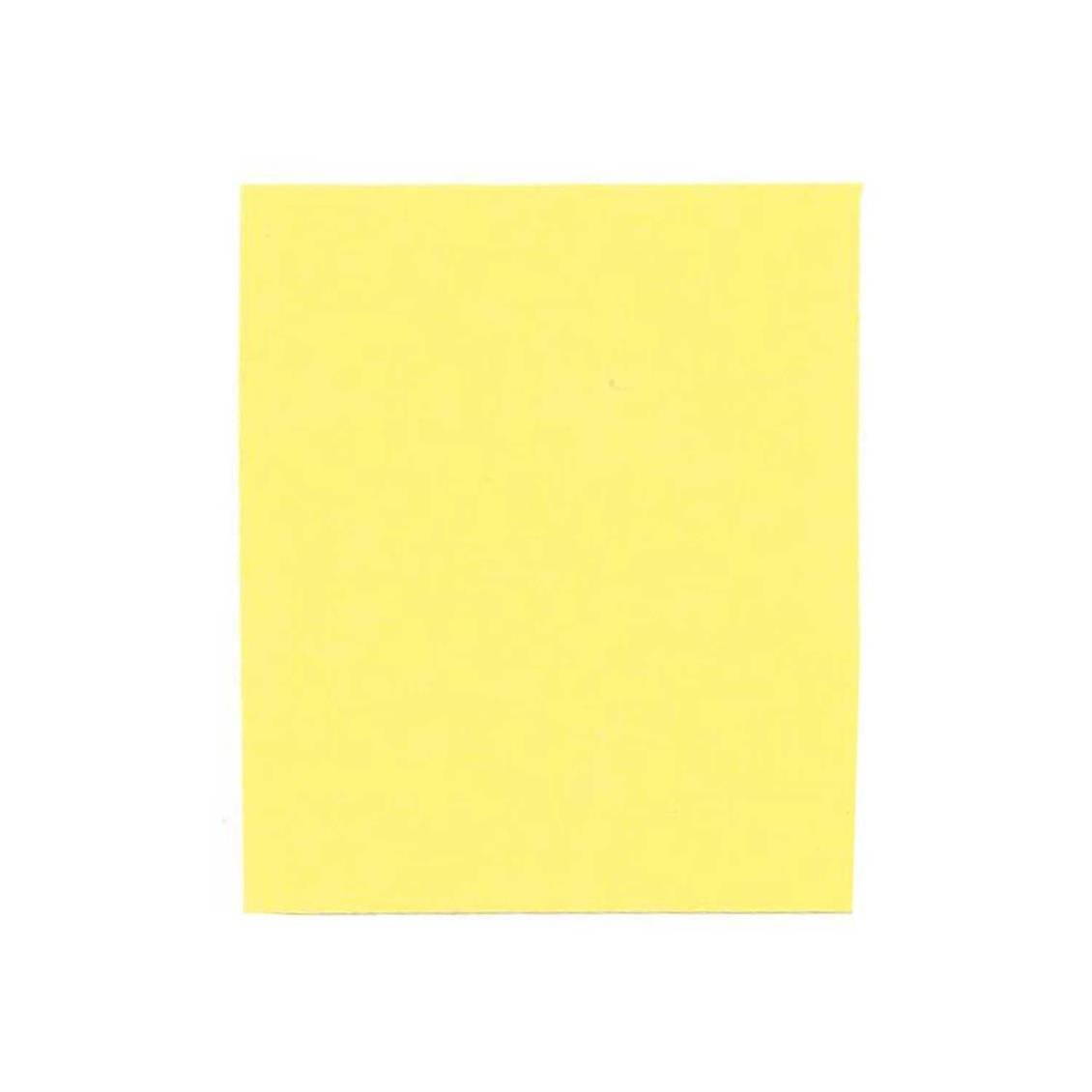 EDUARD EX504 1/48 Masking sheet Maket Detay Seti