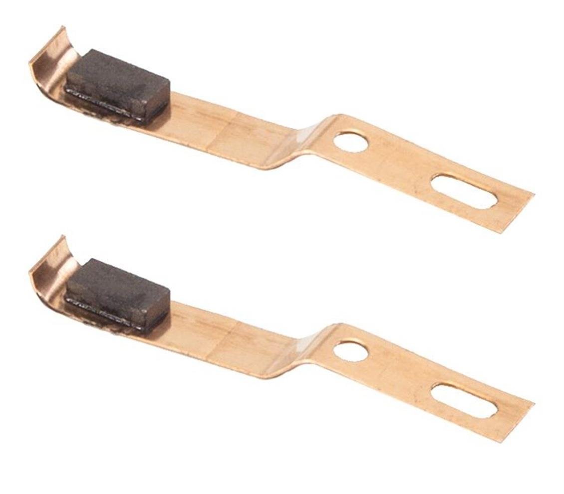 Faller 163201 1/87 NQ Kamyonlar için Yön Paleti