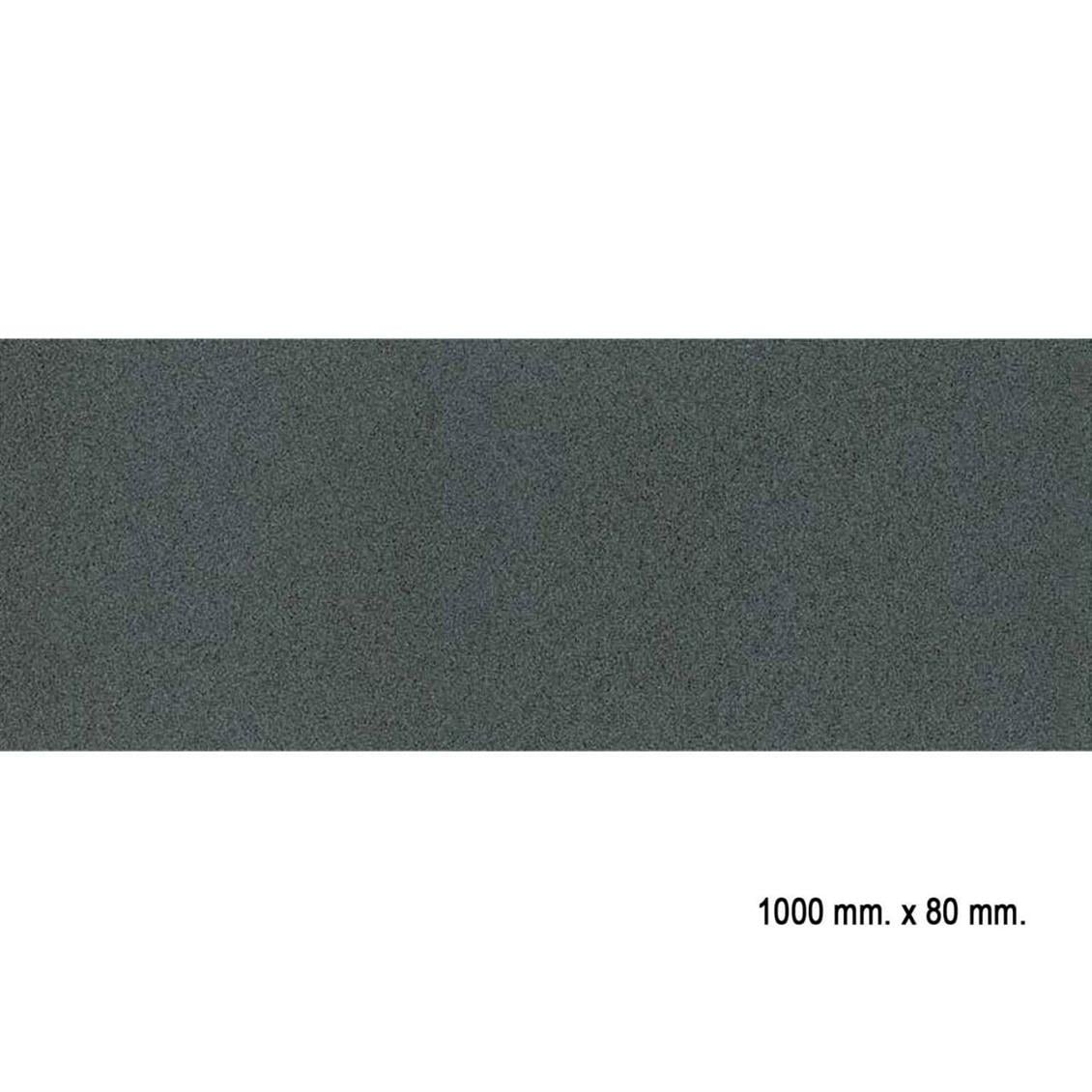 Faller 170632 1/87 Asfalt Yol Kaplaması, Fleksible, 100 Cm.