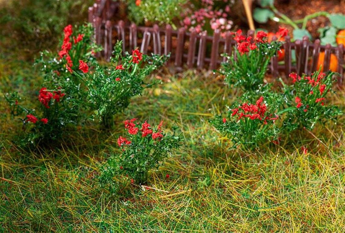 Faller 181281 Güller ( 26 Adet )