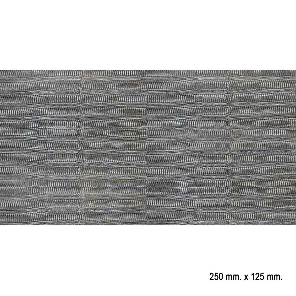 Faller 222569 1/160 Roma Parke Taşı Desenli Dekor Kağıdı, 25 X 12,5 Cm.