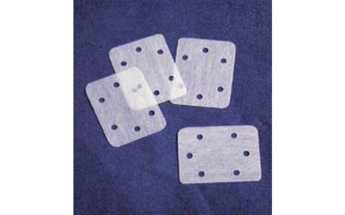 Fast'n EZ CA-Hinge lite