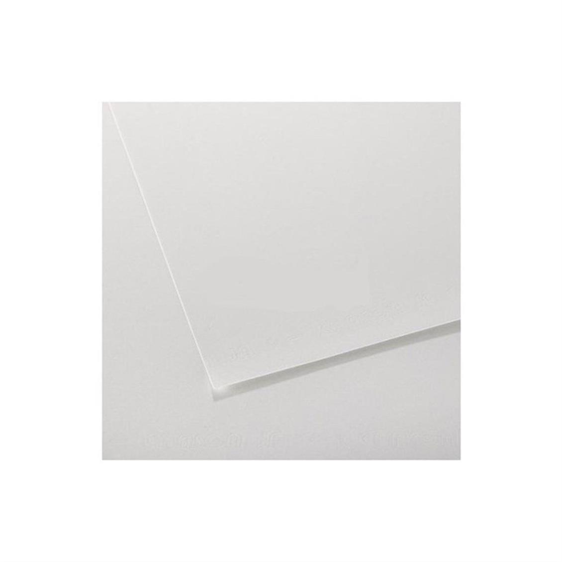 Fedo 011 Sulu Çıkartma (Decal) Kağıdı-Şeffaf - A4 - 30x21 cm.