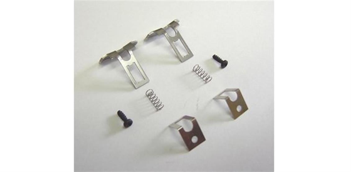 G-Pickup Shoes Standard 2 Pcs