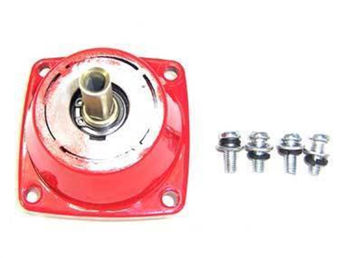 GP02610 GP026 DRİVEN PLATE ASSEMBLY