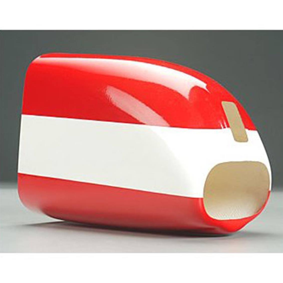 H0098 FIBER GLASS COWLING FOR PHOENIX- EXTRA