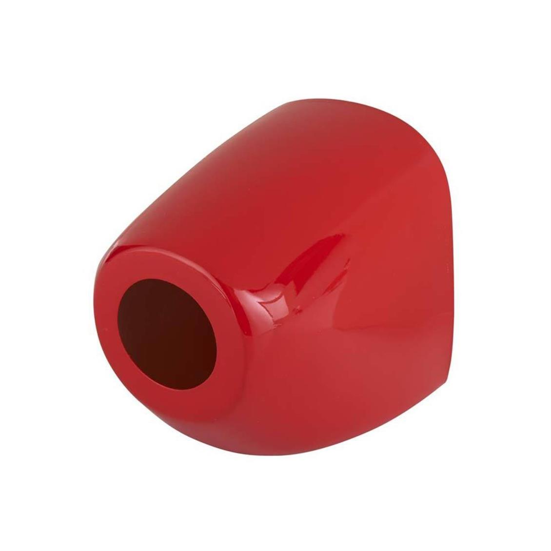 H0158 FIBER GLASS COWLING FOR PHOENIX- FUN STAR