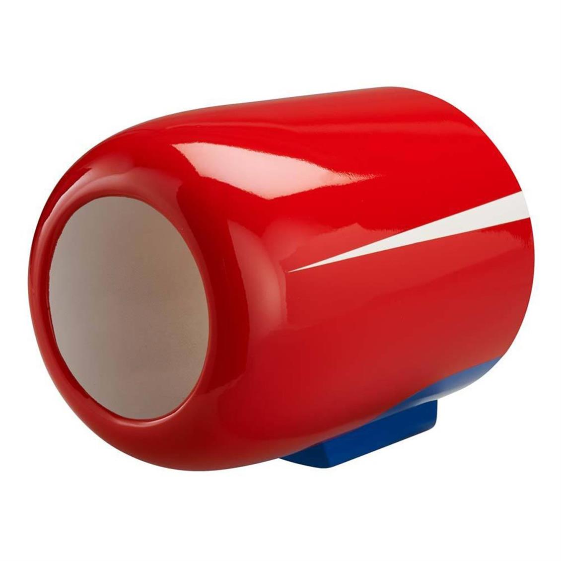 H0208 COWLİNG FOR PX YAK 54