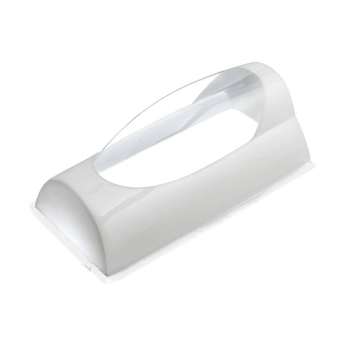 H0277 CANOPY FOR PX STREGA