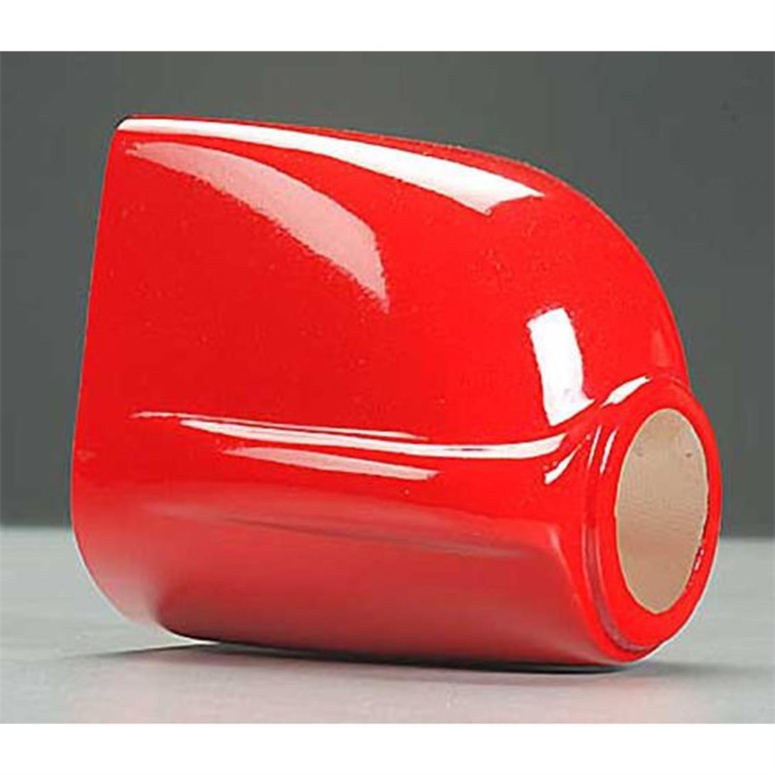 H0298 FIBER GLASS COWLING FOR PHOENIX- SEA BEE