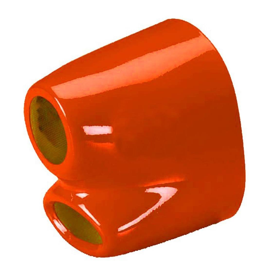 H0328 FIBER GLASS COWLING FOR PHOENIX- TOP STAR