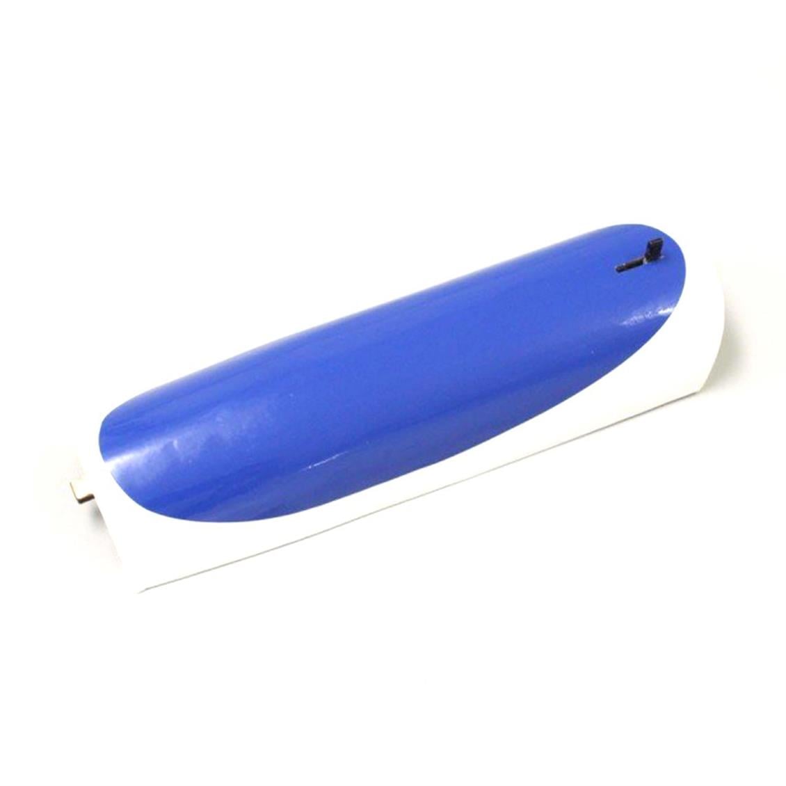 H0447 CANOPY FOR PX DİABOLO