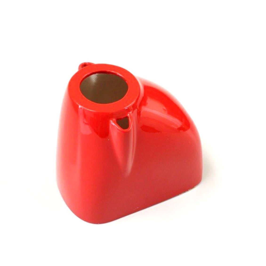 H0548 FIBER GLASS COWLING FOR PHOENIX- PHOENIX E.P