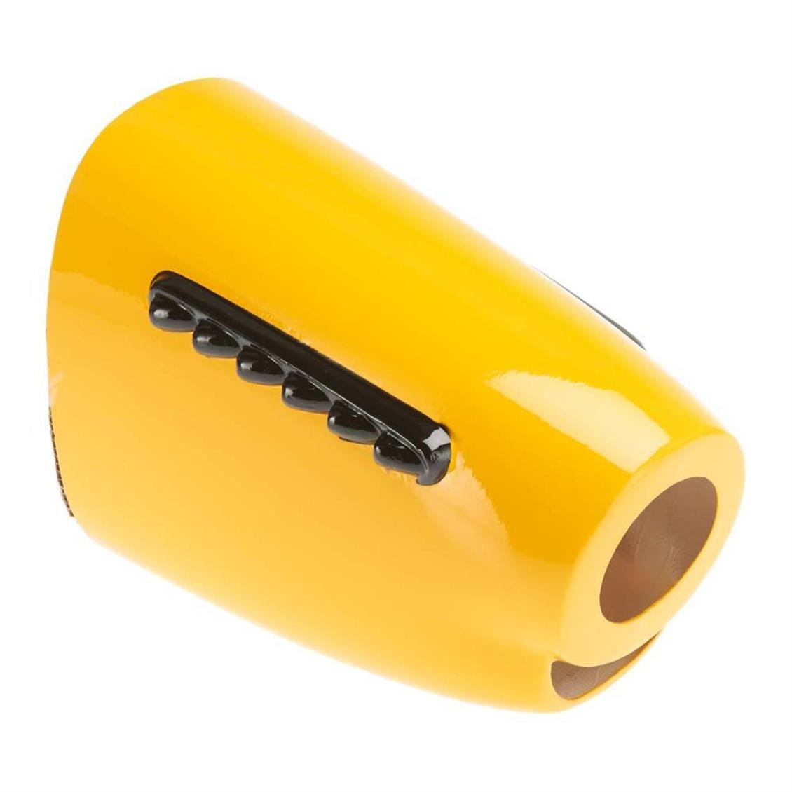 H0698 COWLİNG FOR PX MUSTANG P51 EP