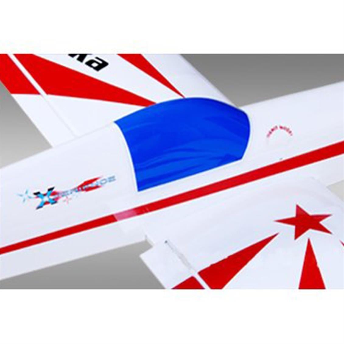 H0767 CANOPY FOR BAZOOKA-PX076